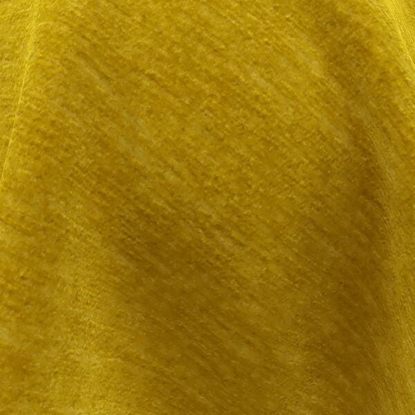 Geneva Gold