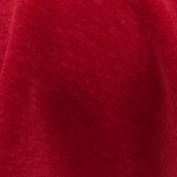 Geneva Cardinal