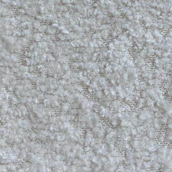 Sand Bouclé