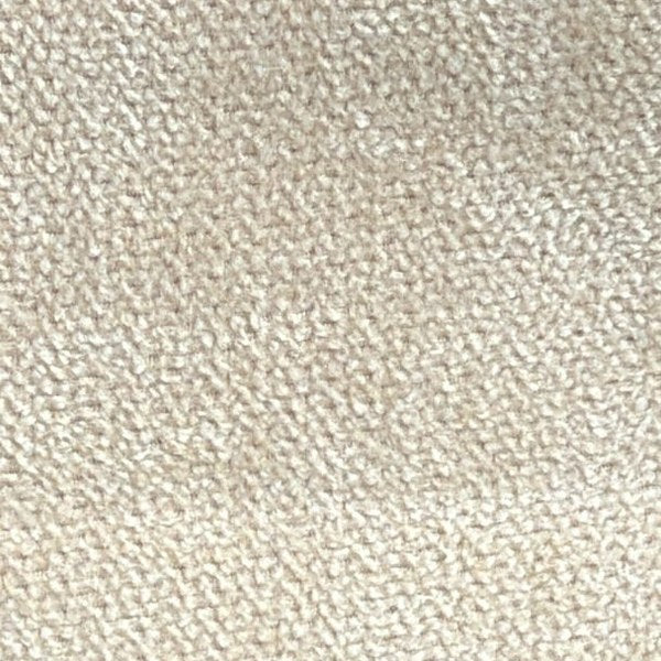 Cream Polycotton