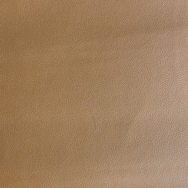 Sand Leather