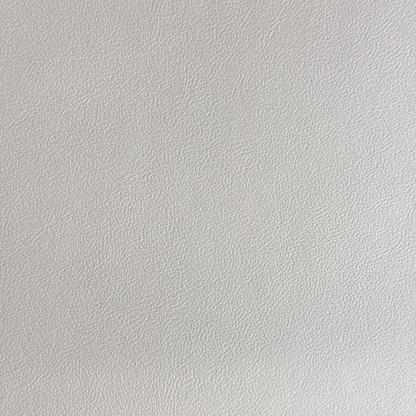 Cream Leather