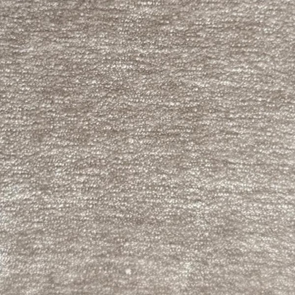 Sand Chenille
