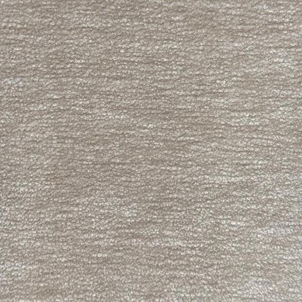 Champagne Chenille