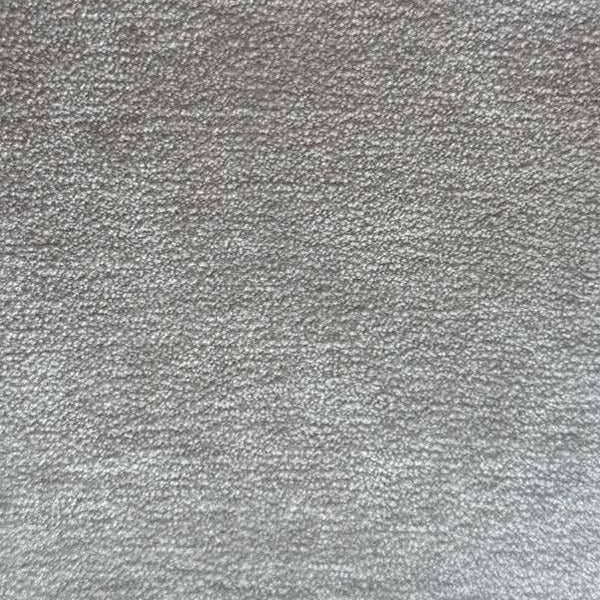 Stone Chenille