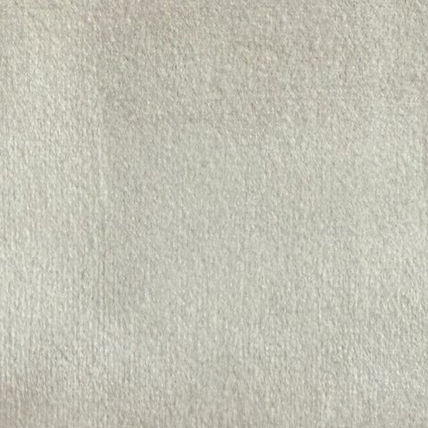 Beige Velvet