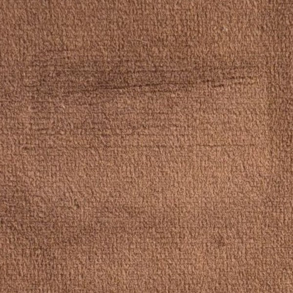 Cocoa Velvet
