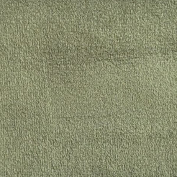 Moss Velvet