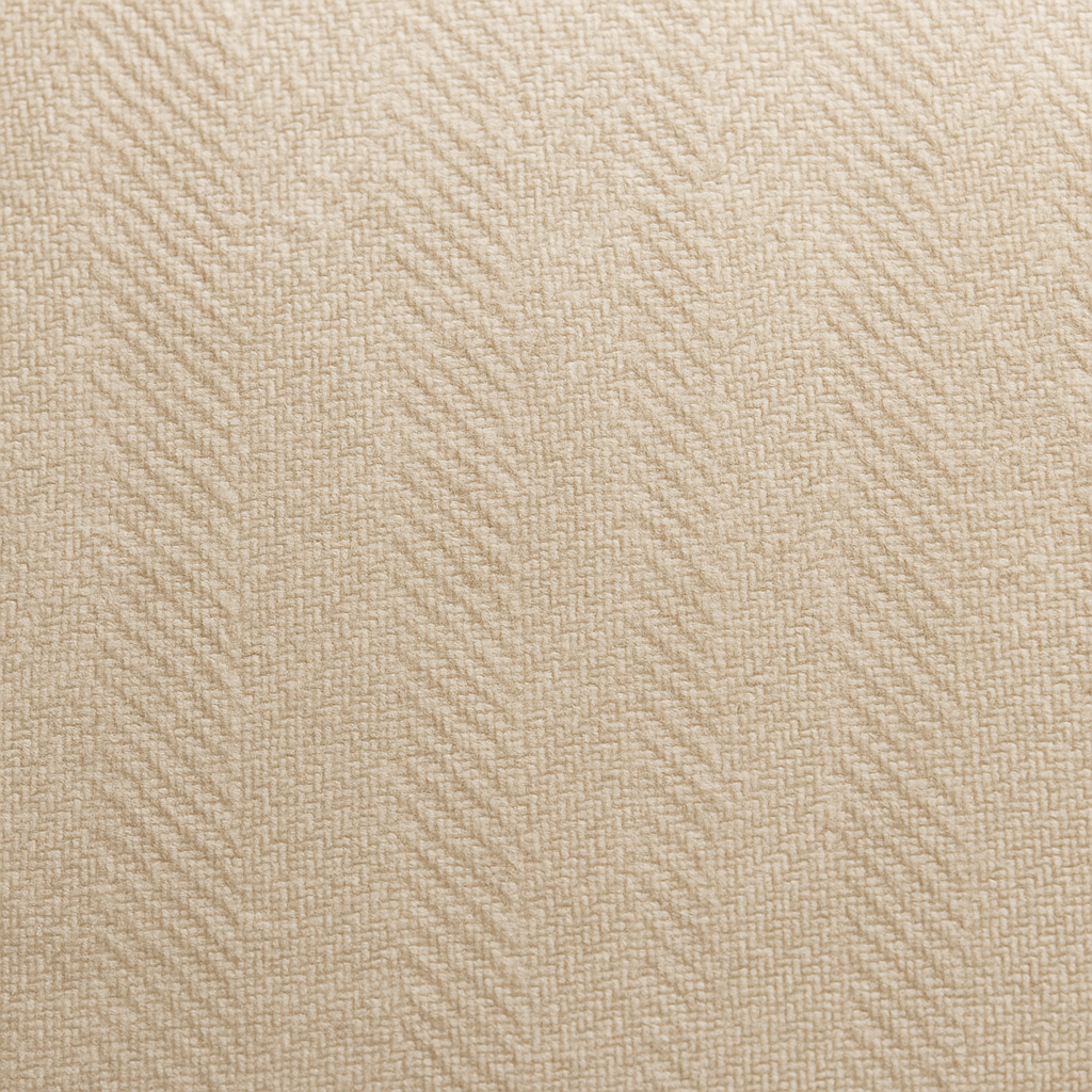 Cream Wool