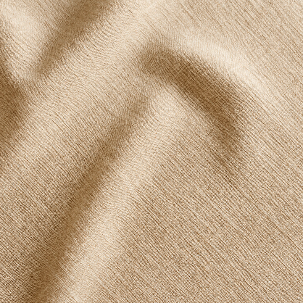 Oat Linen