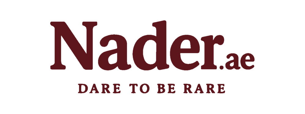 Nader.ae